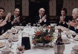 Сцена из фильма Советники / Il consigliori (1973) Советники сцена 7