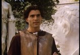 Сцена из фильма Микеланджело / A Season of Giants (1991) Микеланджело сцена 1