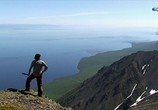 Сцена из фильма Байкал. 180 дней одиночества / Baikal. 180 days of solitude (2011) Байкал. 180 дней одиночества сцена 9