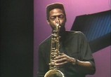 Музыка Larry Carlton: Live at Montreal International Jazz Festival (1990) - cцена 1