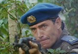 Сцена из фильма Последний американский солдат / Commander (1988) Последний американский солдат сцена 6