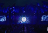 Музыка Armin van Buuren - Live at Untold Festival (2017) - cцена 1