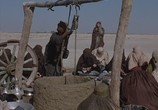 Сцена из фильма Кандагар / Safar e Ghandehar (2001) Кандагар сцена 5