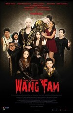 Wang Fam