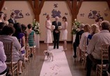 Сцена из фильма Свадьба Дженни / Jenny's Wedding (2015) Свадьба Дженни сцена 16