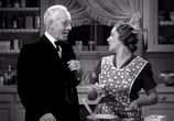 Сцена из фильма Любовь находит Энди Харди / Love Finds Andy Hardy (1938) Любовь находит Энди Харди сцена 2