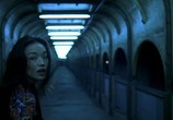 Сцена из фильма Миллениум Мамбо / Qian xi man po (2001) 