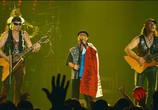 Сцена из фильма Scorpions - Live in Munich 2012 (2018) Scorpions - Live in Munich 2012 сцена 12
