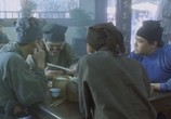 Сцена из фильма Флиртующий студент 2 / Lun Wen-Xu lao dian Liu Xian-Kai (1993) Флиртующий студент 2 сцена 1