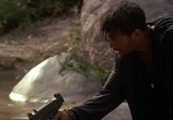 Сцена из фильма Стрелок / Gunmen (1993) Стрелок сцена 3