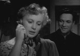 Фильм Судьба барабанщика (1955) - cцена 3