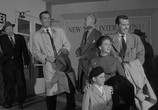 Сцена из фильма Колосс Нью-Йорка / The Colossus of New York (1959) Колосс Нью-Йорка сцена 2