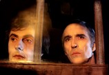 Сцена из фильма Дракула - отец и сын / Dracula pеre et fils (1976) 