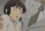 Мультфильм Дочь Двадцатиликого / Nijuu-Mensou no Musume (2008) - cцена 1