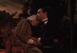 Сцена из фильма Распутница / Lady Libertine (1984) Распутница сцена 8