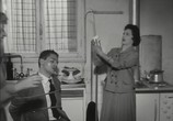 Фильм Пеп устанавливают закон / Les pépées font la loi (1955) - cцена 4
