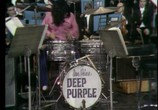 Сцена из фильма Deep Purple & The Philarmonic Orchestra - In Live Concert 1969 (2002) Deep Purple & The Philarmonic Orchestra - In Live Concert 1969 сцена 4