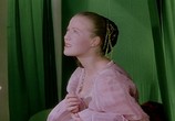 Сцена из фильма Ромео и Джульетта / Romeo and Juliet (1954) Ромео и Джульетта сцена 5