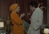 Сцена из фильма Консьерж / Le concierge (1973) 