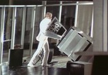 Сцена из фильма Человек, несущий смерть / The Terminal Man (1974) Человек, несущий смерть сцена 6