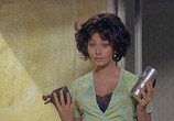 Сцена из фильма Привидения по-итальянски / Questi fantasmi (1967) Привидения по-итальянски сцена 2