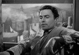 Фильм Выбывший из игры / Odd Man Out (1947) - cцена 2
