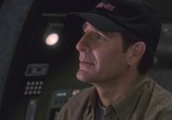Сцена из фильма Звездный путь: Энтерпрайз / Star Trek: Enterprise (2001) Звездный путь: Энтерпрайз сцена 3