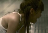Фильм Поезд-призрак / Otoshimono (2006) - cцена 4