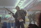 Сцена из фильма Клубничка в супермаркете / Jagoda u supermarketu (2004) Клубничка в супермаркете сцена 4