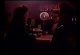 Сцена из фильма Легкие колеса / Easy Wheels (1989) Легкие колеса сцена 2