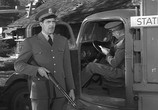 Сцена из фильма Диллинджер / Dillinger (1945) Диллинджер сцена 2