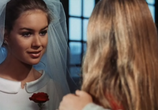 Сцена из фильма Кровавая невеста / La novia ensangrentada (1972) 