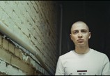 Фильм BEEF: Русский хип-хоп (2019) - cцена 2