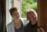 Фильм Норвежские кирпичи / Norske byggeklosser (2018) - cцена 1