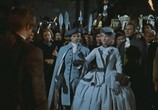 Фильм Властелин без короны / Herrscher ohne Krone (1957) - cцена 5
