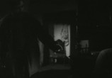 Сцена из фильма Клятва (1946) Клятва сцена 1