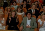 Фильм Путешествие тайком / Le voyage en douce (1979) - cцена 1