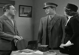 Сцена из фильма Сан Квентин / San Quentin (1937) Сан Квентин сцена 2