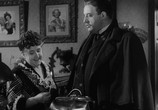 Сцена из фильма Жилец / The Lodger (1944) Жилец сцена 2