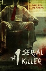 #1 Serial Killer