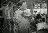 Сцена из фильма Суд (1962) Суд сцена 3