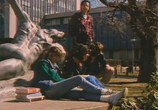 Сцена из фильма Палачи / Hangmen (1987) Палачи сцена 3