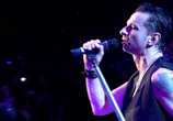 Сцена из фильма Depeche Mode: Touring the Angel - Live in Milan (2006) Depeche Mode: Touring the Angel - Live in Milan сцена 4