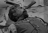 Сцена из фильма Человек, который застрелил Либерти Вэланса / The Man Who Shot Liberty Valance (1962) Человек, который застрелил Либерти Вэланса сцена 11