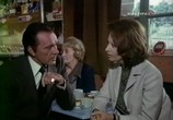 Сцена из фильма Короткая встреча / Brief Encounter (1974) Короткая встреча сцена 5