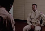Фильм Армейская история / A Soldier's Story (1984) - cцена 8