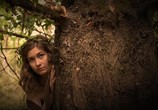 Сцена из фильма Дух леса / Waldgeist (2017) Дух леса сцена 1