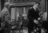 Сцена из фильма Одержимая / Possessed (1931) Одержимая сцена 2