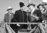 Сцена из фильма Дон Камилло, монсеньор / Don Camillo monsignore... ma non troppo (1961) Дон Камилло, монсеньор сцена 2