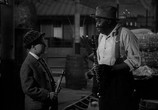 Сцена из фильма Рождение блюза / Birth of the Blues (1941) Рождение блюза сцена 1
